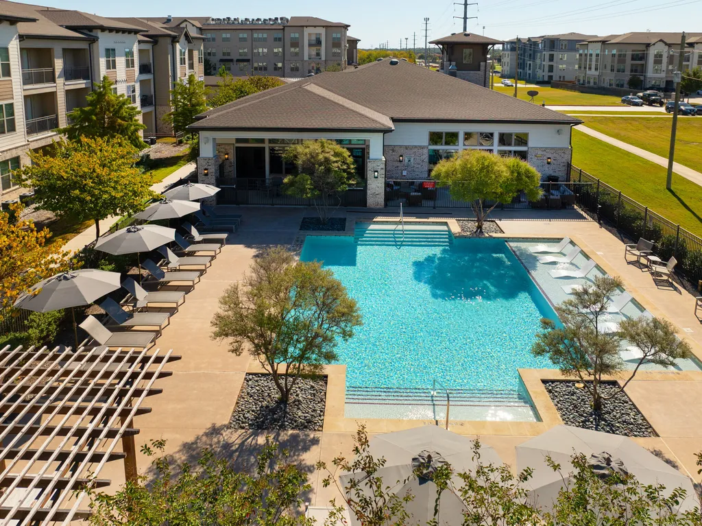 2541 Prospect Hill Dr, Fort Worth, TX, 76123 — ảnh 35