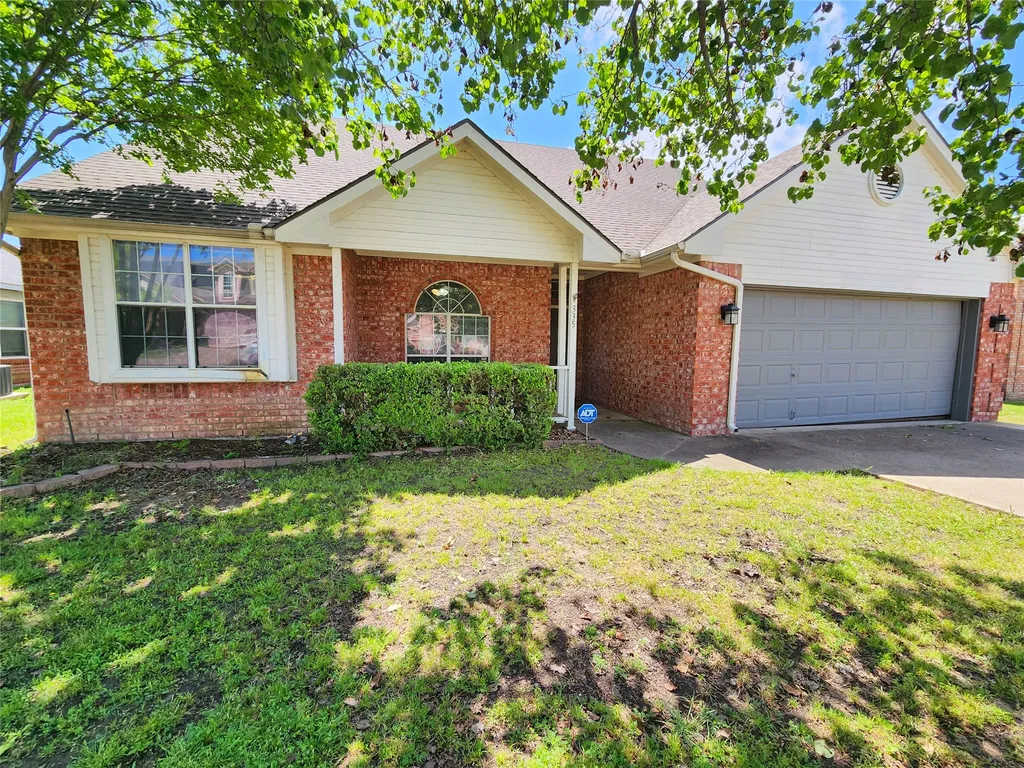 604 Tidal Dr, McKinney, TX, 75071 — ảnh 27