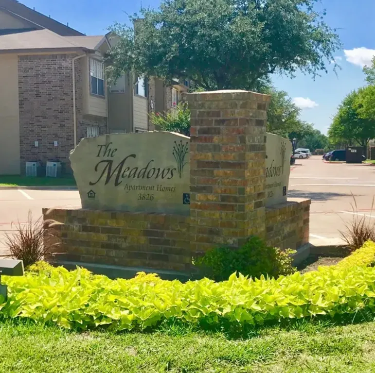 7013 Birdwatch Dr, Garland, TX, 75043 — ảnh 34