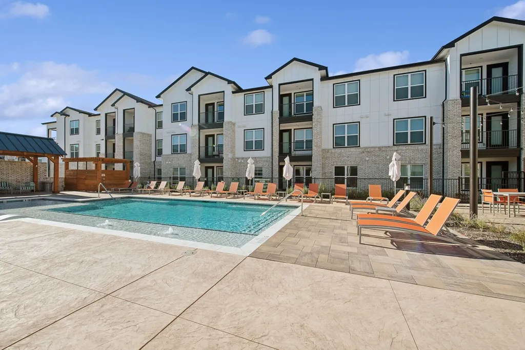 604 Tidal Dr, McKinney, TX, 75071 — ảnh 28