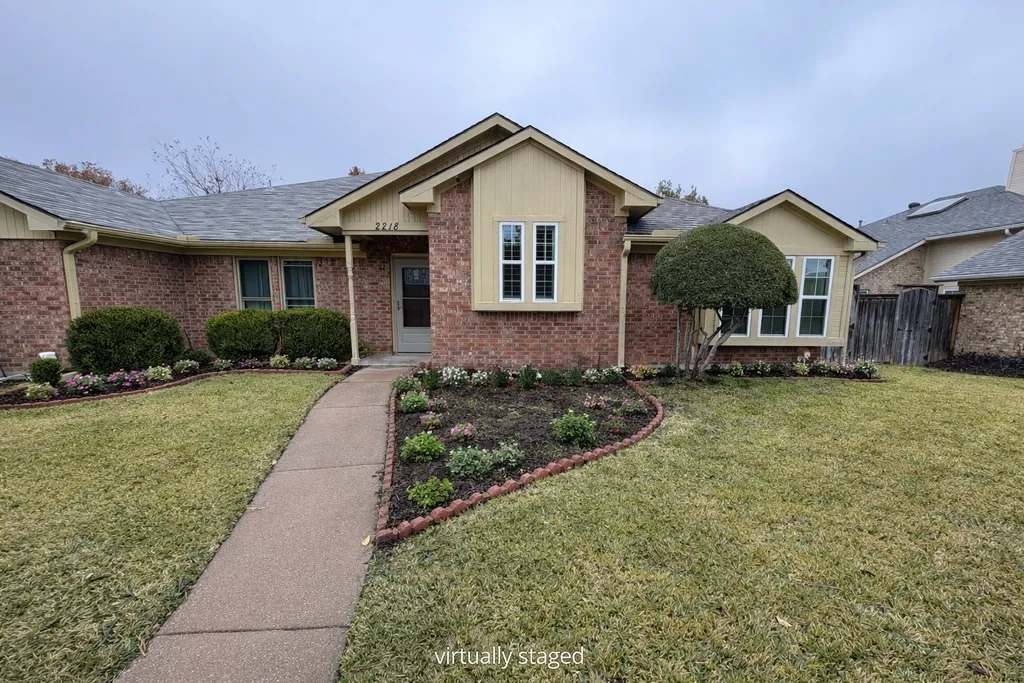 2202 Moss Trl, Garland, TX, 75044 — ảnh 28