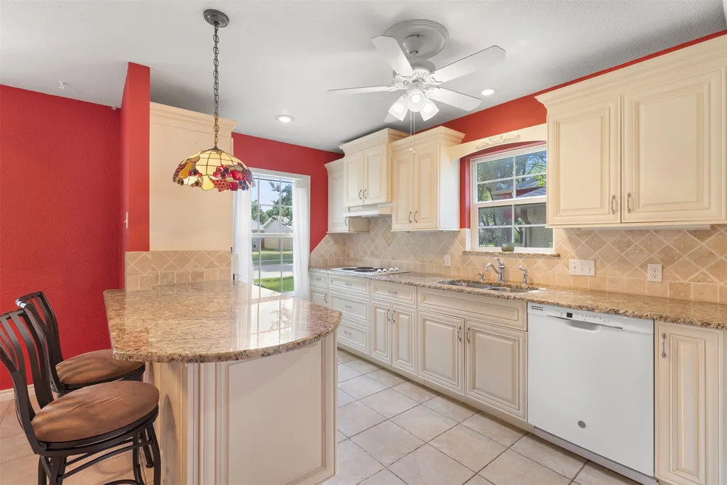 2814 Esquire Ln, Garland, TX, 75044 — ảnh 34