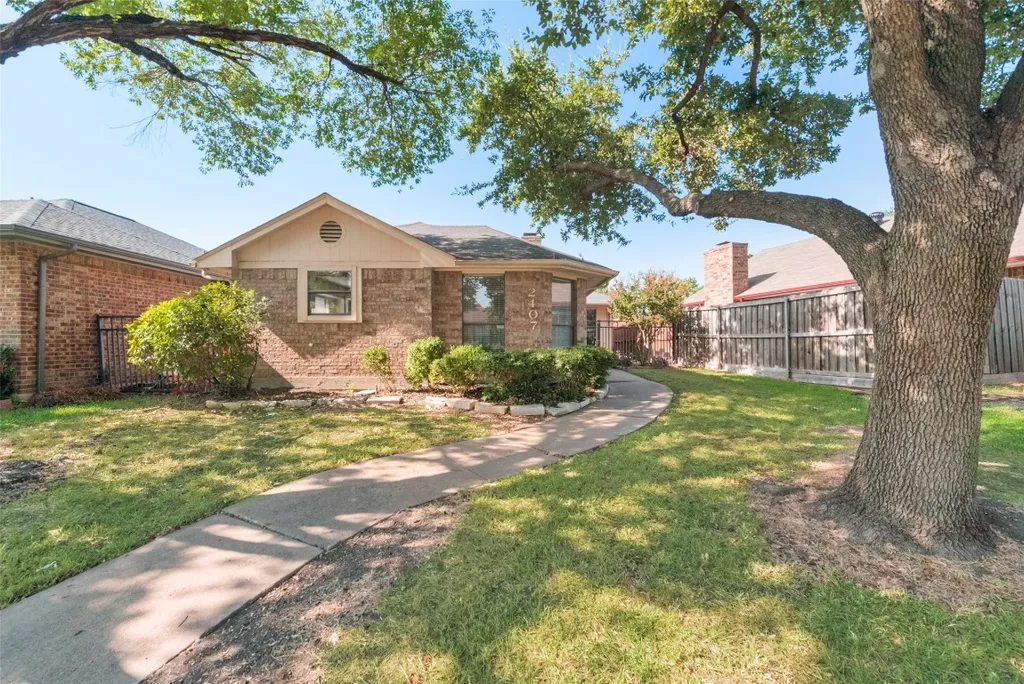 2613 Silverthorne Dr, Dallas, TX, 75287 — ảnh 34