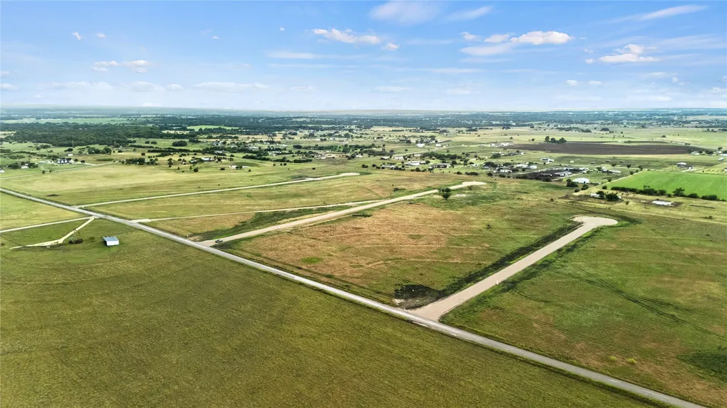LOT 156 Bison Ridge Dr, Stephenville, TX 76401 — ảnh 10