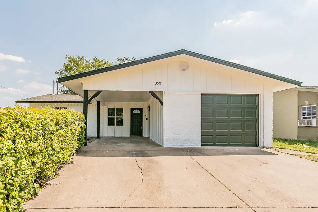 3606 Norma Dr, Garland, TX, 75042 — ảnh 30