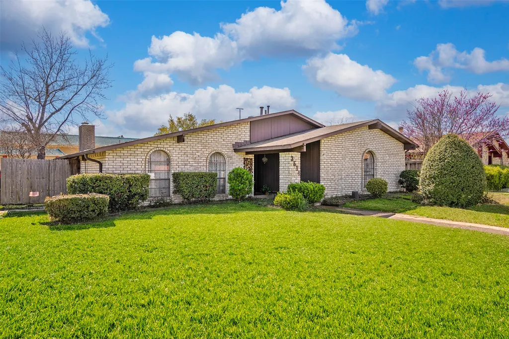3525 Rockcrest Dr, Garland, TX, 75044 — ảnh 30
