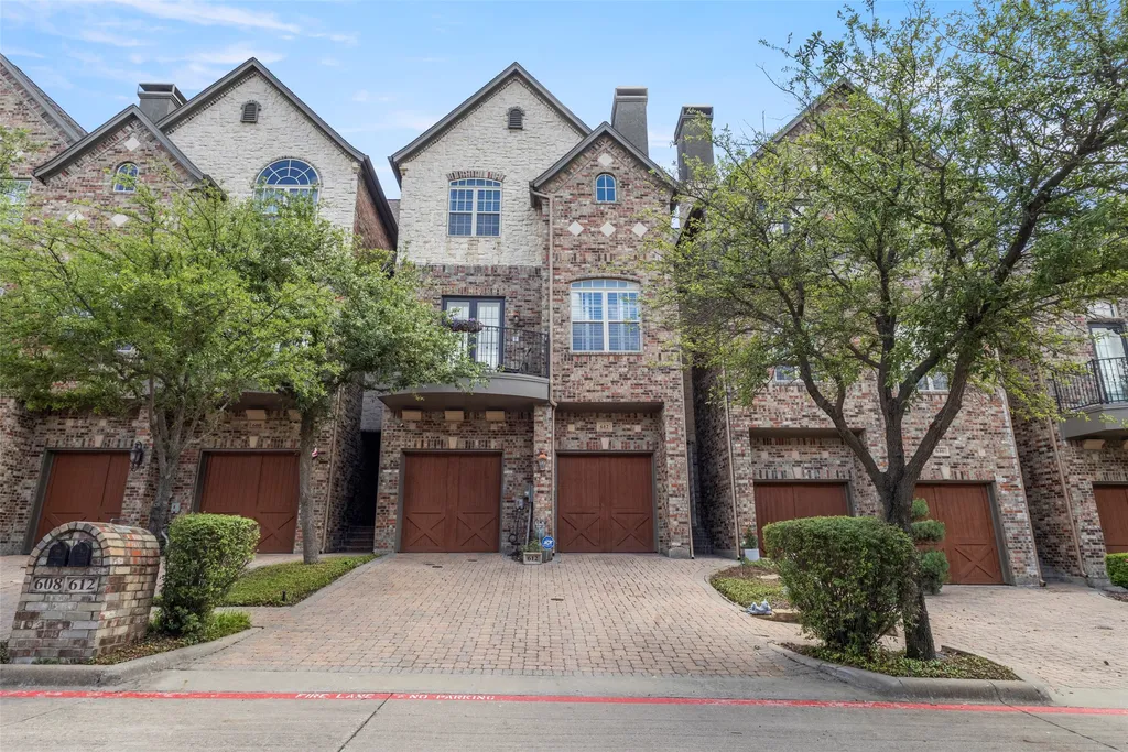 6826 Deseo, Irving, TX, 75039 — ảnh 32