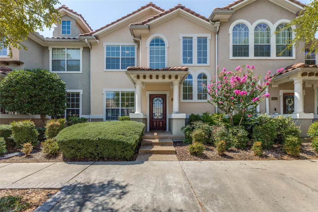 6826 Deseo, Irving, TX, 75039 — ảnh 33