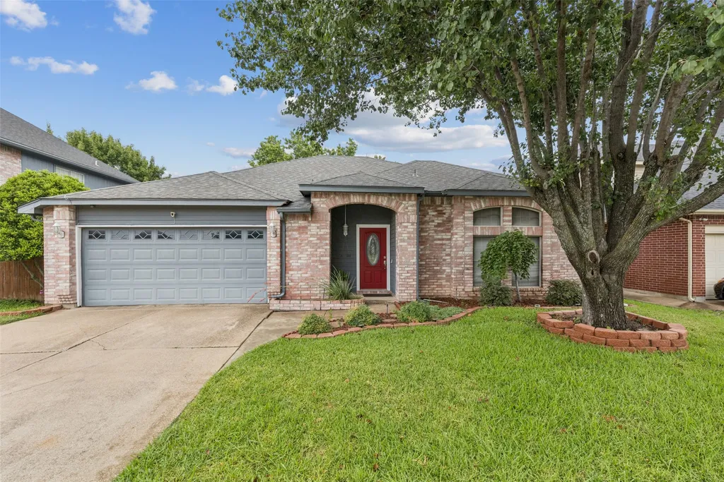 1729 Duster Cir, Arlington, TX, 76018 — ảnh 31
