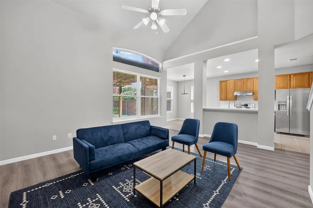3508 Almond Ln, McKinney, TX 75070 — ảnh 44
