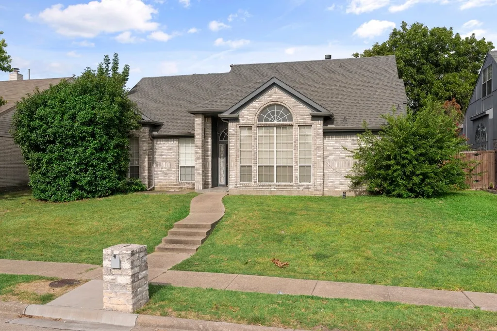 8006 Luna Dr, Rowlett, TX, 75088 — ảnh 28