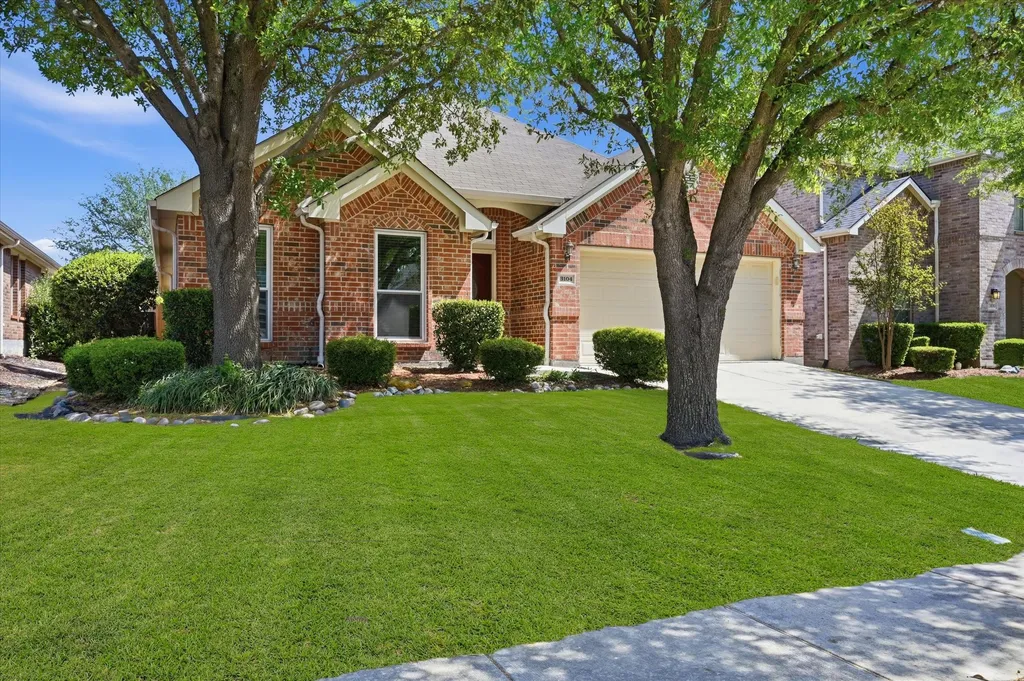 3508 Almond Ln, McKinney, TX 75070 — ảnh 45