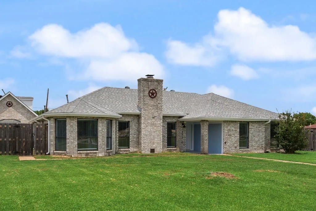 5816 Mandarin Ln, Sachse, TX, 75048 — ảnh 30