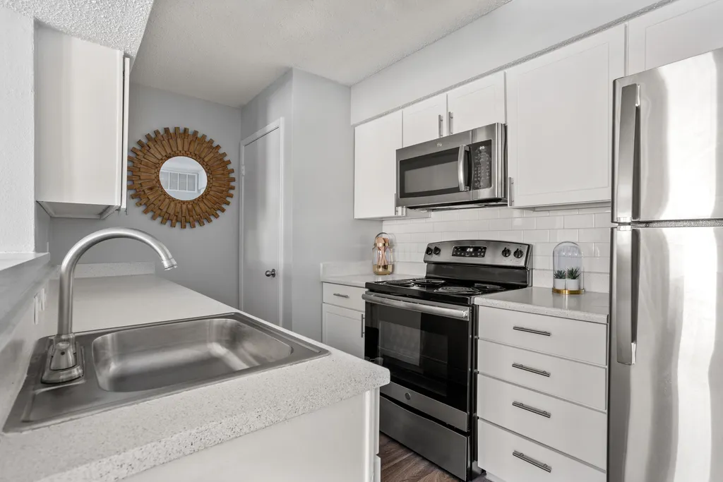 6926 Snowy Owl St, Arlington, TX, 76002 — ảnh 29