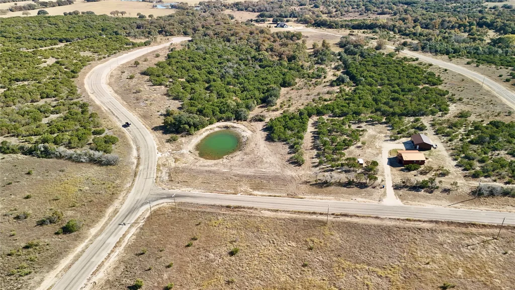 LOT 156 Bison Ridge Dr, Stephenville, TX 76401 — ảnh 11