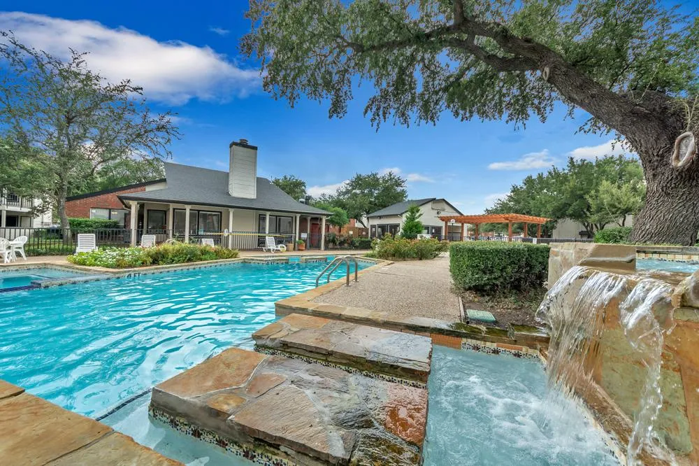 3001 Jeremes Lndg, Garland, TX, 75043 — ảnh 35