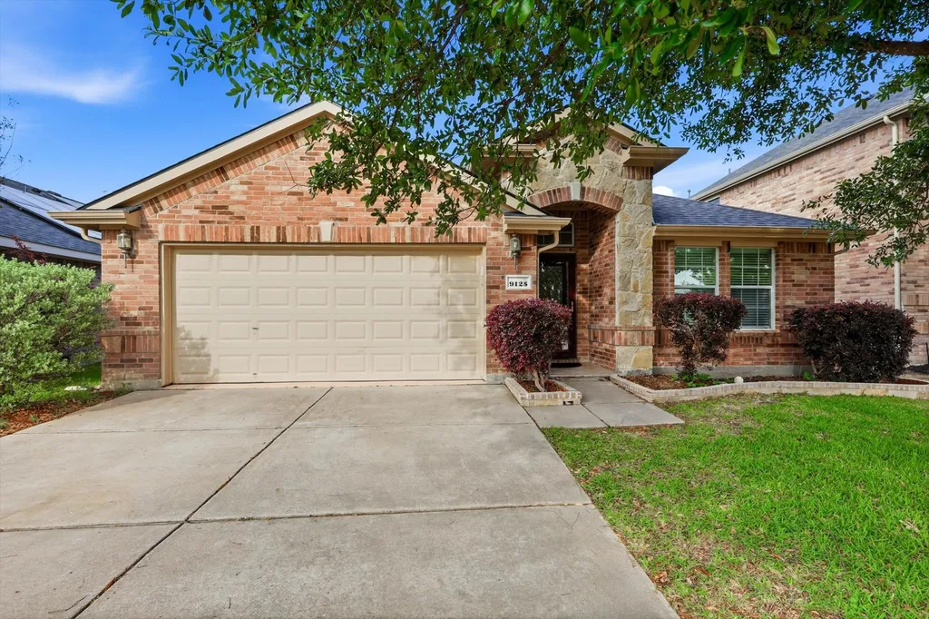 9214 Wild River Dr, Arlington, TX, 76002 — ảnh 31
