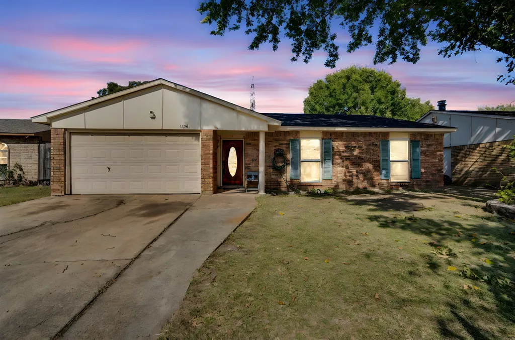 4687 Sarum Ct, Grand Prairie, TX, 75052 — ảnh 32