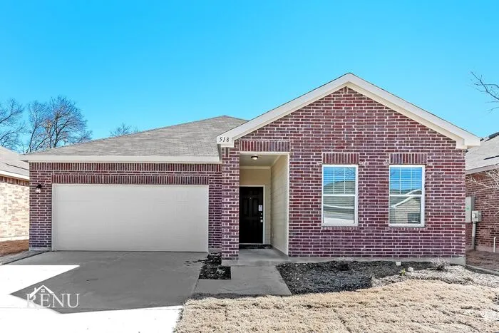 697 Poppy Ln, Lavon, TX, 75166 — ảnh 28