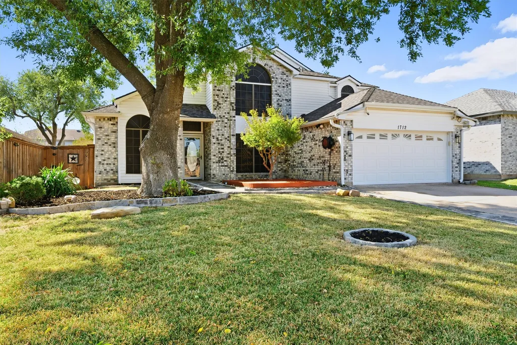 1729 Duster Cir, Arlington, TX, 76018 — ảnh 32