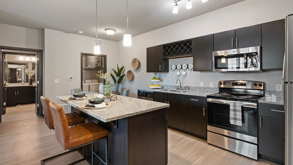 4687 Sarum Ct, Grand Prairie, TX, 75052 — ảnh 33