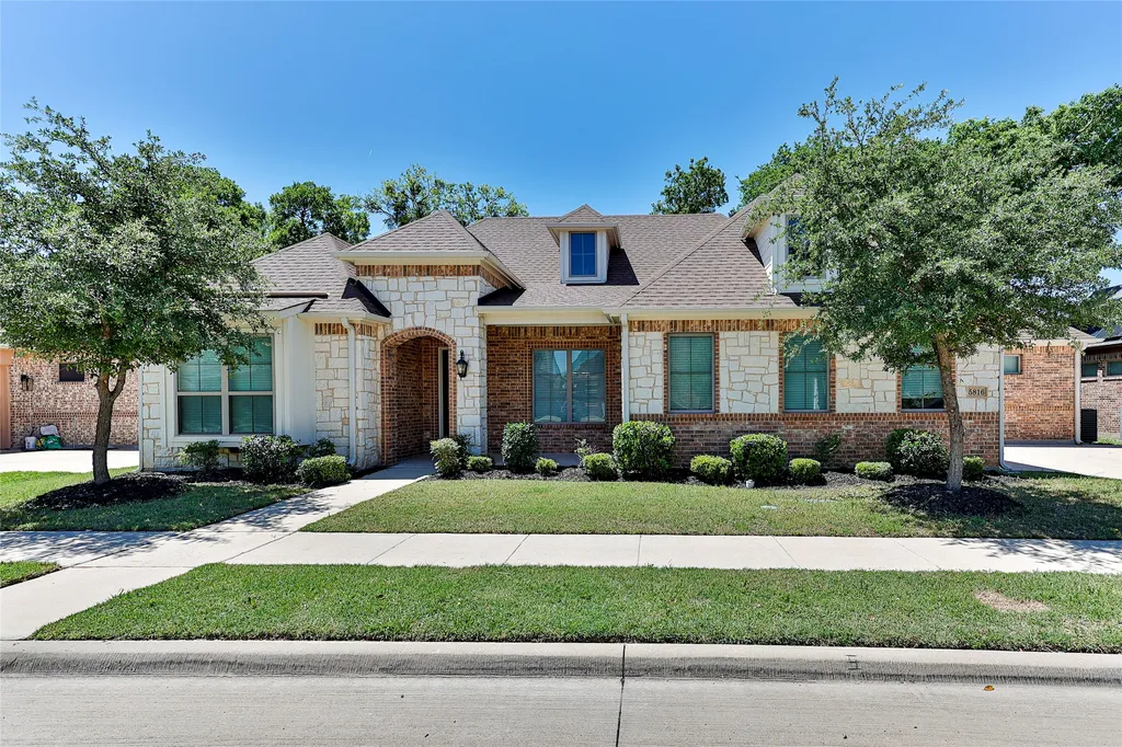 5820 Tory Dr, Grand Prairie, TX, 75052 — ảnh 30