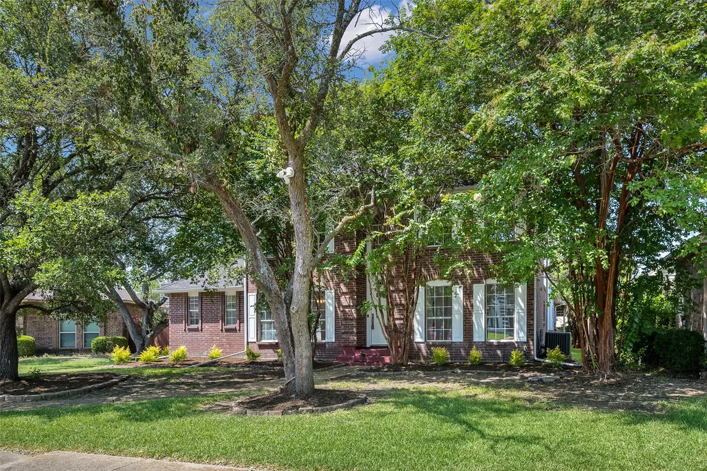 7013 Birdwatch Dr, Garland, TX, 75043 — ảnh 35