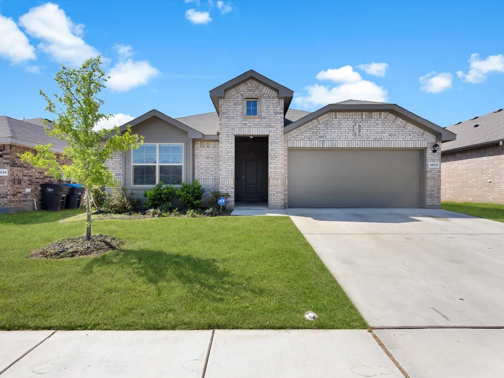 2541 Prospect Hill Dr, Fort Worth, TX, 76123 — ảnh 36