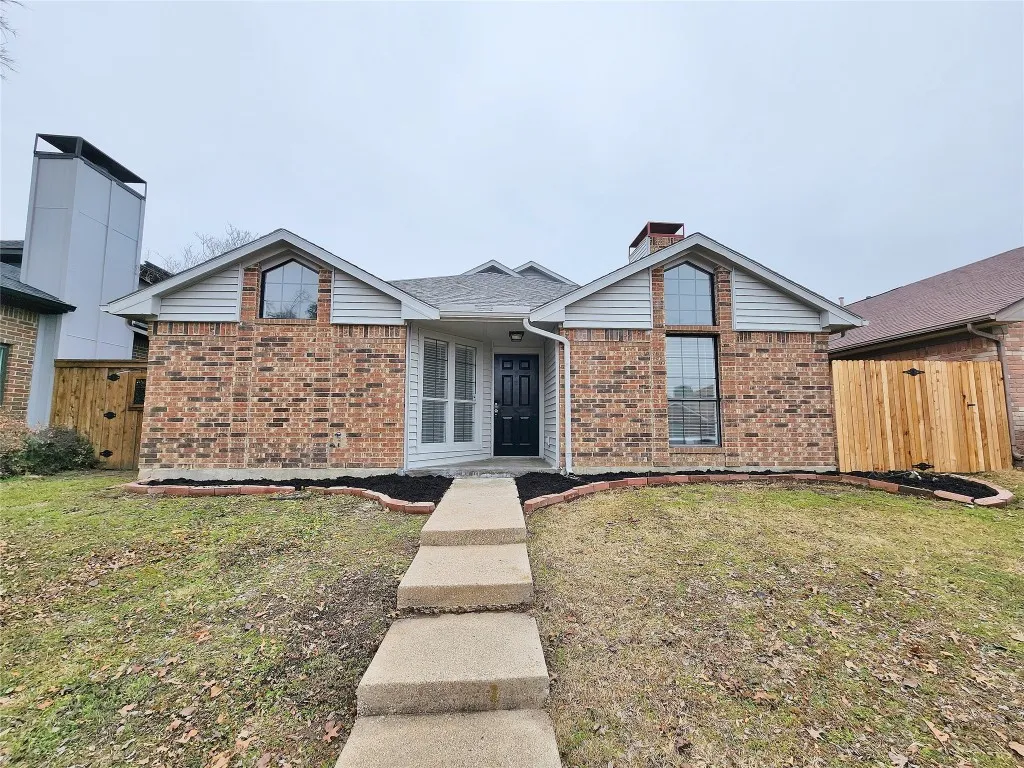 2522 Melissa Ln, Carrollton, TX, 75006 — ảnh 32