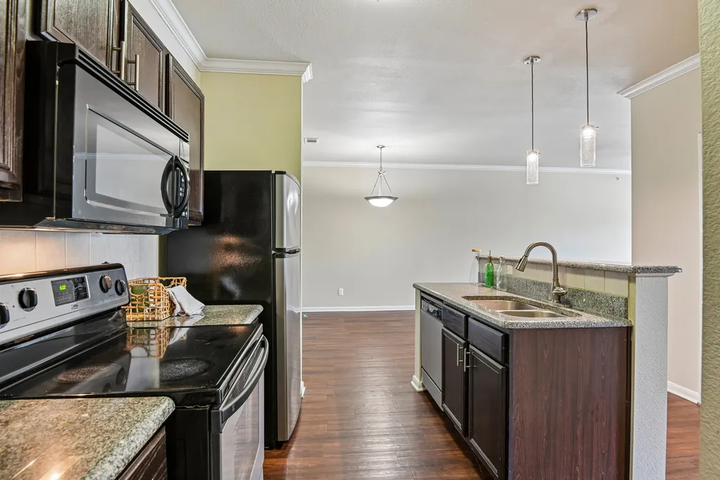 7001 Deer Run Dr, Watauga, TX, 76137 — ảnh 37