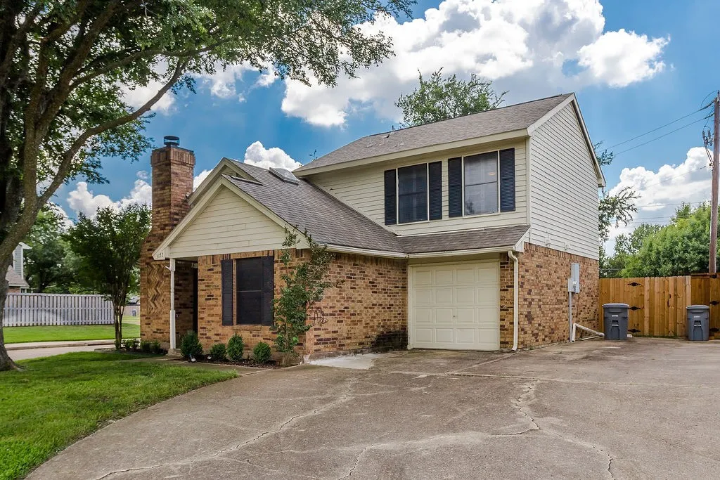 2613 Silverthorne Dr, Dallas, TX, 75287 — ảnh 36