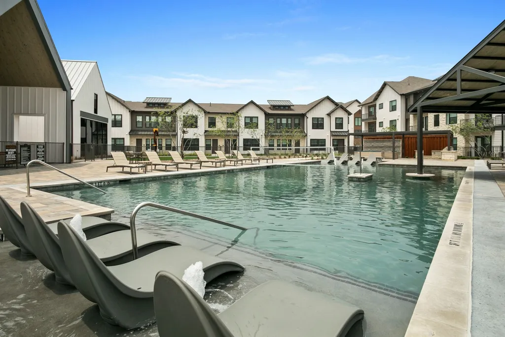 1306 Ashbury Dr, Arlington, TX, 76015 — ảnh 28