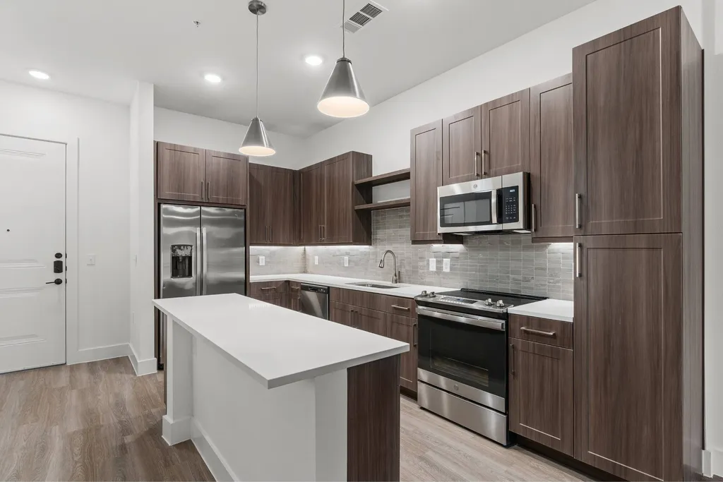 2814 Esquire Ln, Garland, TX, 75044 — ảnh 38
