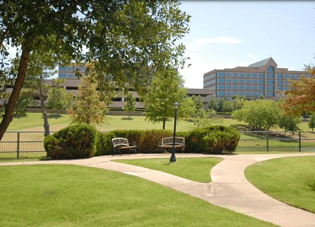 6826 Deseo, Irving, TX, 75039 — ảnh 34