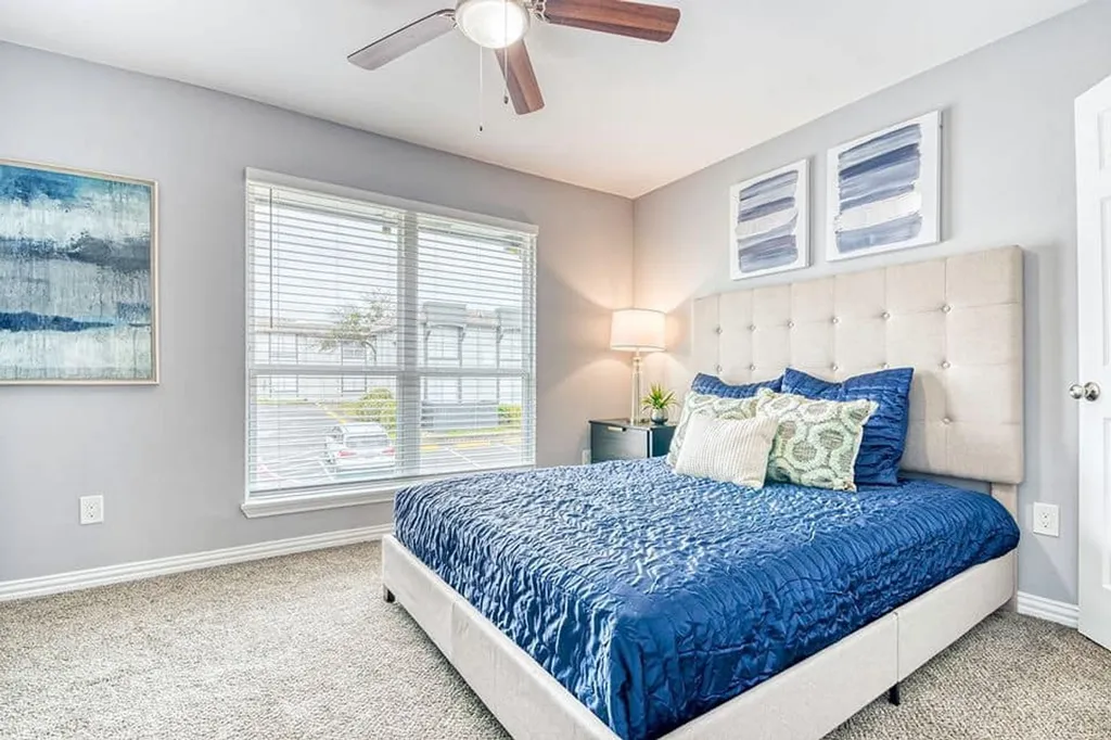 2325 Park Vista Dr, Dallas, TX, 75228 — ảnh 36