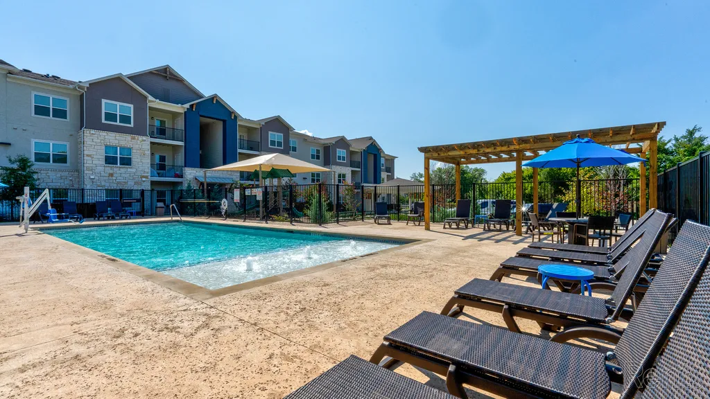 8006 Luna Dr, Rowlett, TX, 75088 — ảnh 31