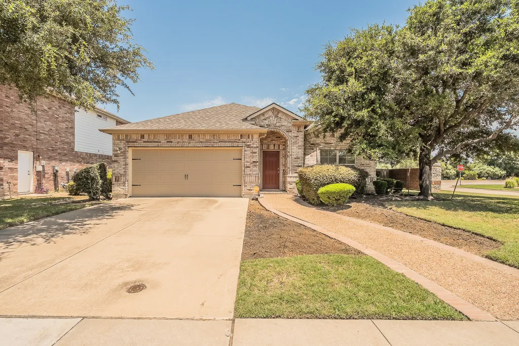 5820 Tory Dr, Grand Prairie, TX, 75052 — ảnh 32