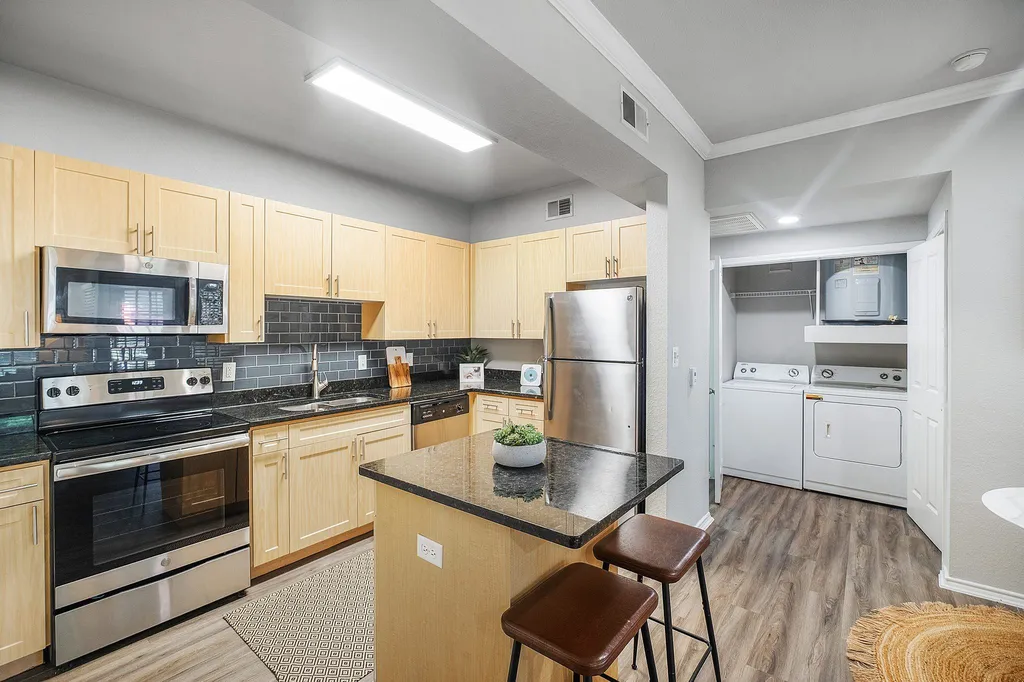 1306 Ashbury Dr, Arlington, TX, 76015 — ảnh 29