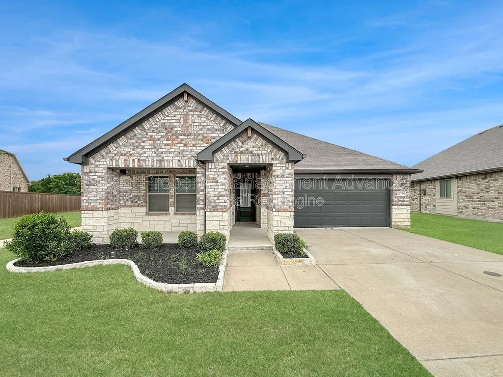463 Yellowstar Ln, Lavon, TX, 75166 — ảnh 23