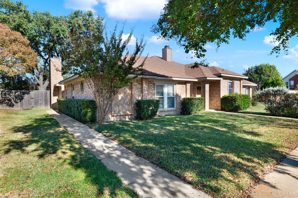 2202 Moss Trl, Garland, TX, 75044 — ảnh 31