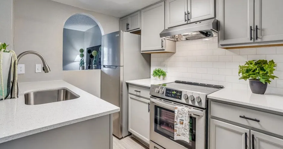 1306 Ashbury Dr, Arlington, TX, 76015 — ảnh 30