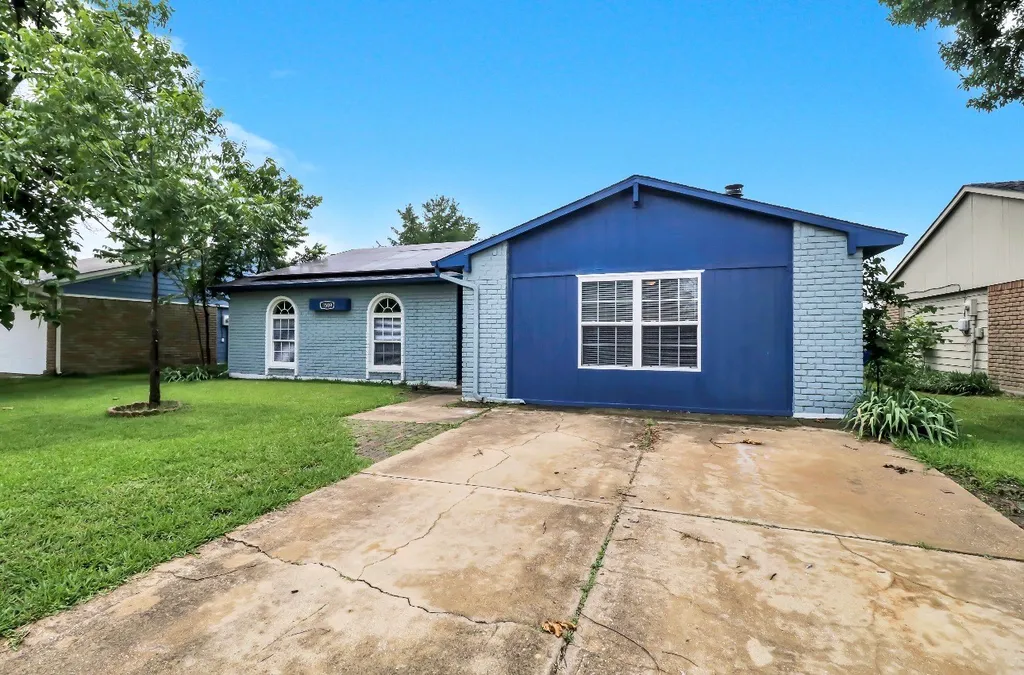 4687 Sarum Ct, Grand Prairie, TX, 75052 — ảnh 34