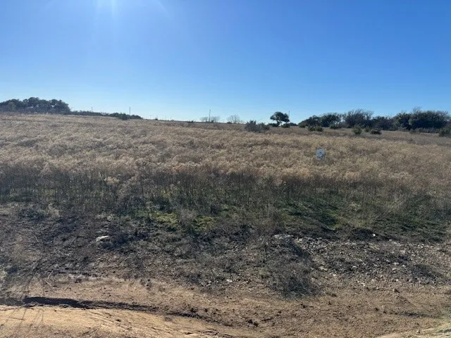 LOT 156 Bison Ridge Dr, Stephenville, TX 76401 — ảnh 12