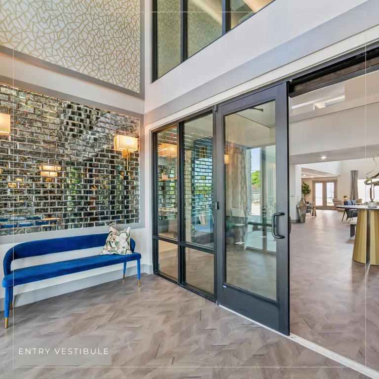 2325 Park Vista Dr, Dallas, TX, 75228 — ảnh 39