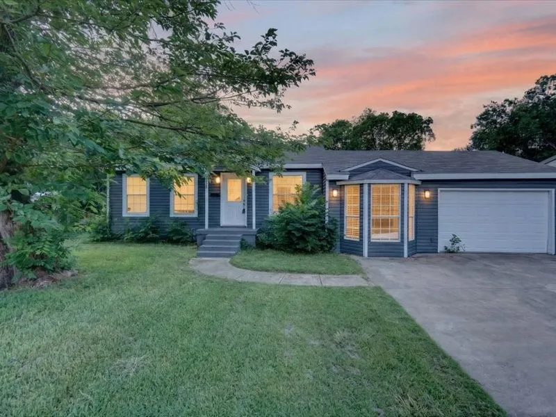 618 Flamingo Way, Duncanville, TX, 75116 — ảnh 30