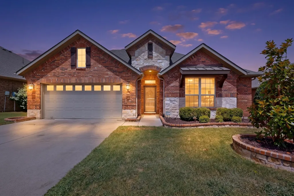 9214 Wild River Dr, Arlington, TX, 76002 — ảnh 33