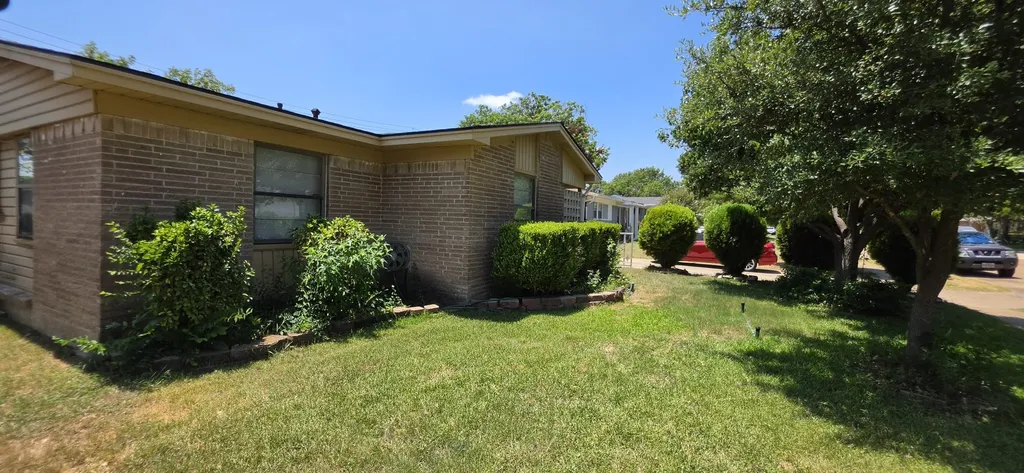 3606 Norma Dr, Garland, TX, 75042 — ảnh 32