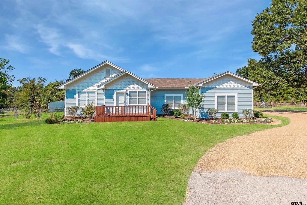 23010 McFadden Ln, Chandler, TX, 75758 — ảnh 25