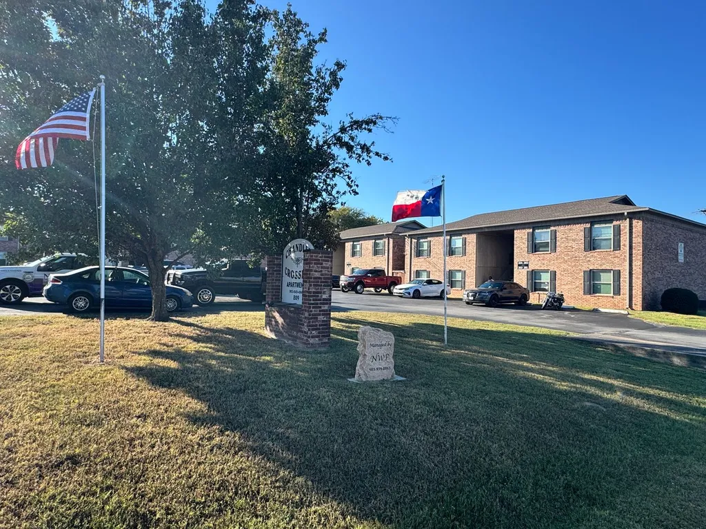 23010 McFadden Ln, Chandler, TX, 75758 — ảnh 26