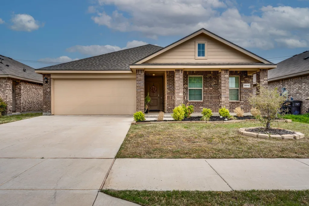 2541 Prospect Hill Dr, Fort Worth, TX, 76123 — ảnh 37